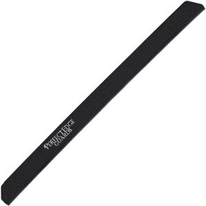 PEG14S.jpg Perfect Edge Guard 14 Slicer Plastic Blade Guard