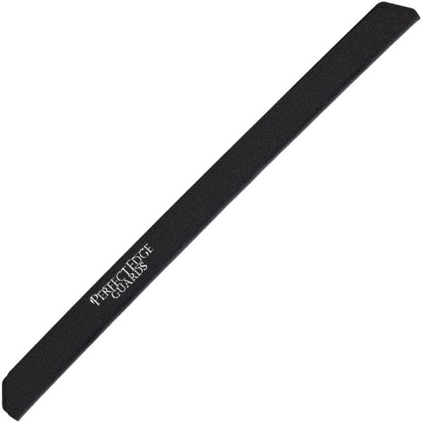 PEG14S.jpg Perfect Edge Guard 14 Slicer Plastic Blade Guard