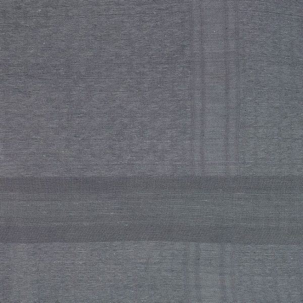 Camcon Shemagh Charcoal Head Wrap