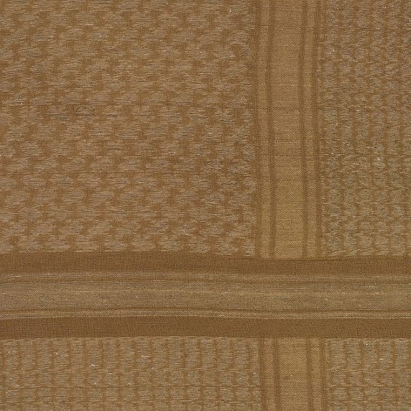 Camcon Shemagh Coyote Tan Head Wrap