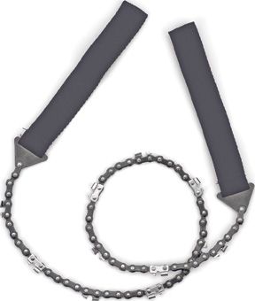 PF71030_add_01.jpg Ndur Warrior Pocket Saw - 25.5 inch Blade