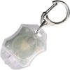 Photon X-Light Micro Keychain Flashlight - 65 Lumens