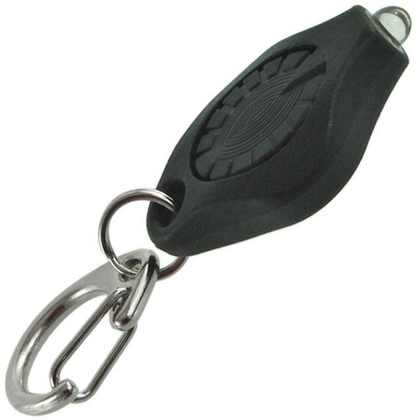 Photon Freedom Micro Water-Resistant Clip Light