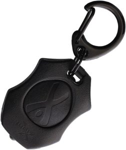 Photon Tactical X-Light Micro 65-Lumen Strobe