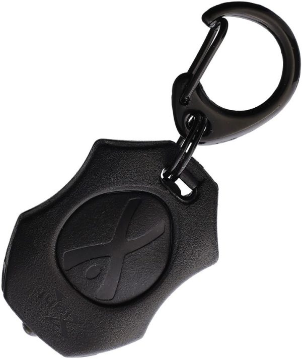 Photon Tactical X-Light Micro 65-Lumen Strobe