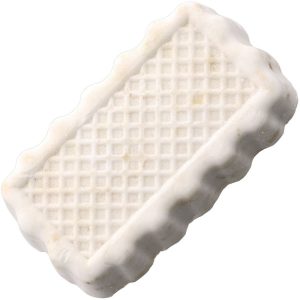 Poison Ivy Soap Co. Poison Ivy Relief Soap