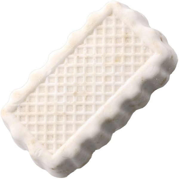 PI001.jpg Poison Ivy Soap Co. Poison Ivy Relief Soap