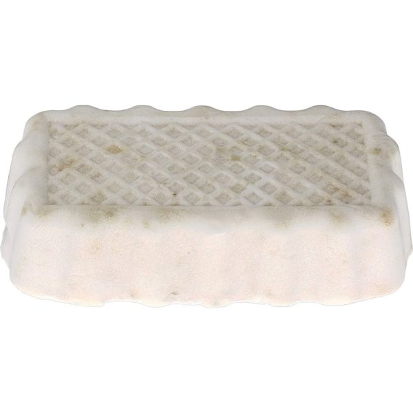 PI001_add_01.jpg Poison Ivy Soap Co. Poison Ivy Relief Soap