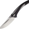 Orca Linerlock