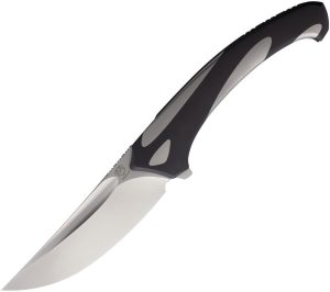 Orca Linerlock