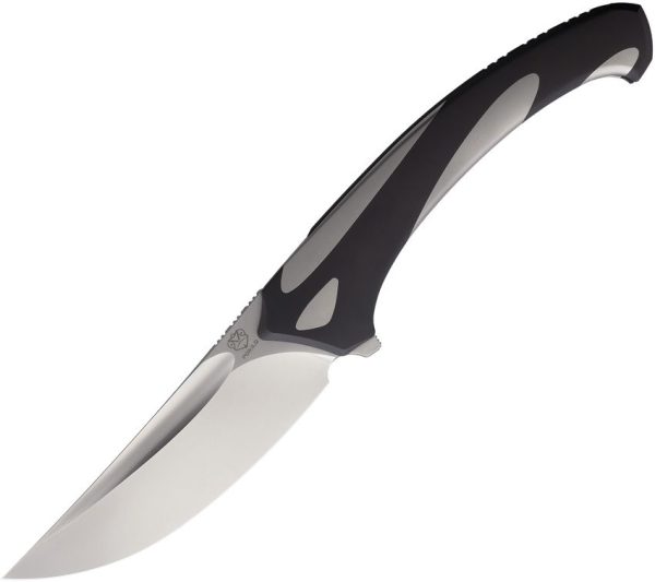 Orca Linerlock
