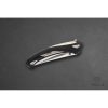 Orca Linerlock