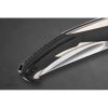 Orca Linerlock