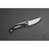 Orca Linerlock