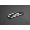 Orca Linerlock