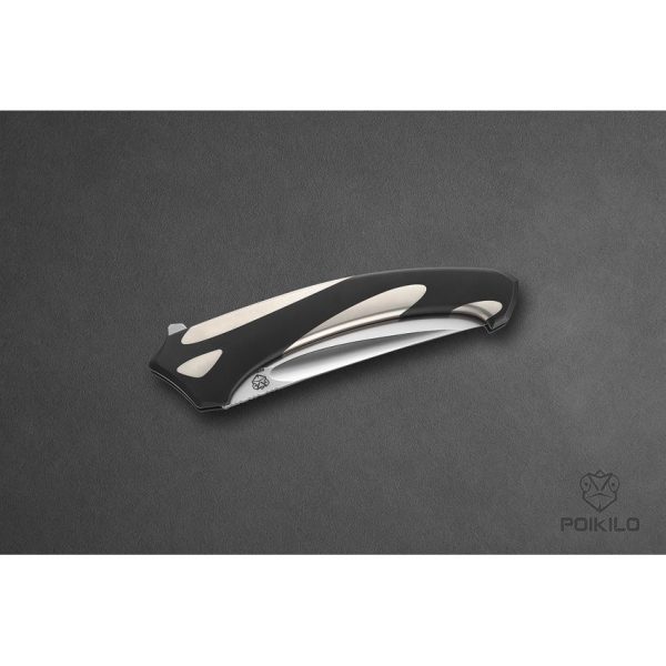 Orca Linerlock