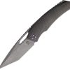 Tero Linerlock Ti DSW