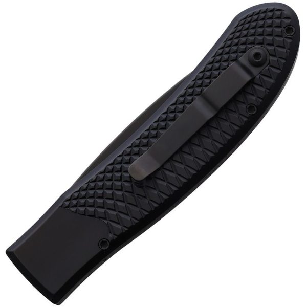 PKCP18BKT_add_01.jpg Piranha Auto Toxin Button Lock Black 154CM