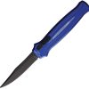 PKCP19BT.jpg Piranha Auto Rated-R OTF Blue Black Blade 154CM