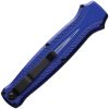 PKCP19BT_add_01.jpg Piranha Auto Rated-R OTF Blue Black Blade 154CM