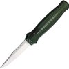 PKCP19G.jpg Piranha Auto Rated-R OTF Green 154CM Automatic Knife