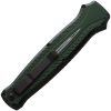 PKCP19GT_add_01.jpg Piranha Auto Rated-R OTF Green 154CM DLC Blade