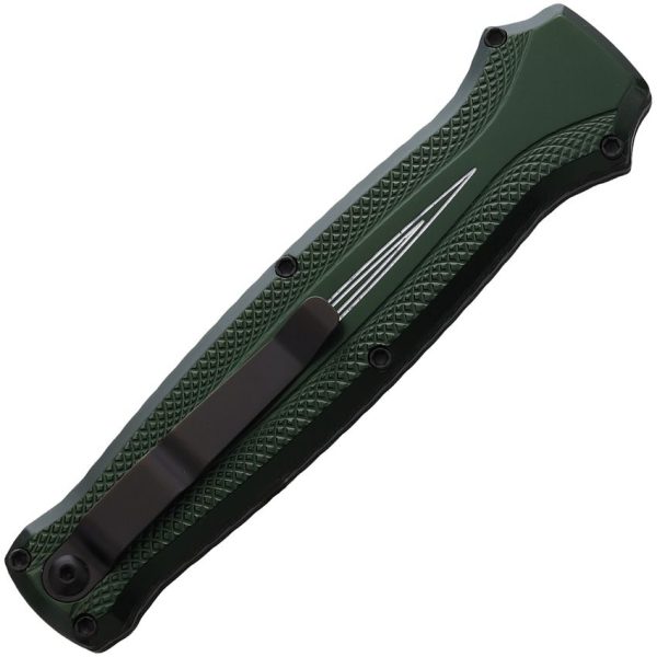 PKCP19GT_add_01.jpg Piranha Auto Rated-R OTF Green 154CM DLC Blade