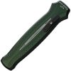 PKCP19G_add_01.jpg Piranha Auto Rated-R OTF Green 154CM Automatic Knife