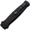 PKCP19TBKT_add_01.jpg Piranha Auto Rated-R OTF Black DLC Tanto Blade