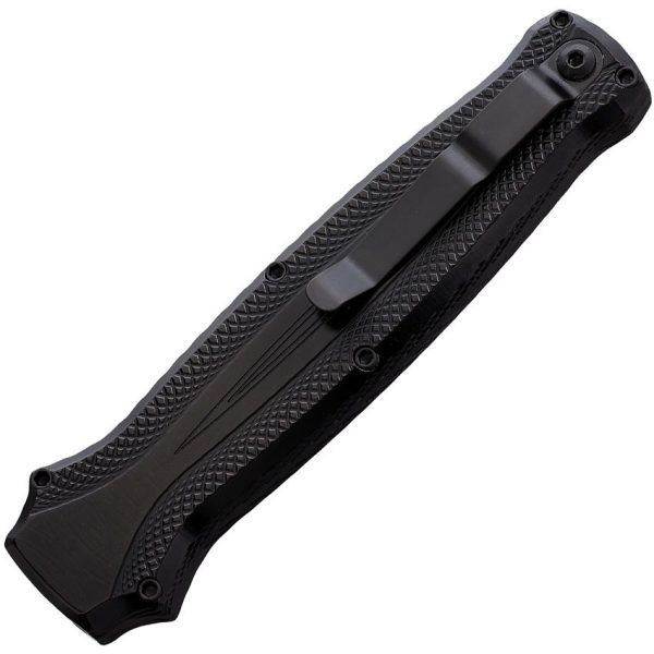 PKCP19TBKT_add_01.jpg Piranha Auto Rated-R OTF Black DLC Tanto Blade