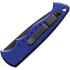 PKCP1BT_add_01.jpg Piranha Auto Pocket Tactical Black Blade Blue