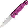 PKCP1PK.jpg Piranha Auto Pocket Pink Camo Mirror Blade