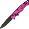 PKCP1PKT.jpg Piranha Auto Pocket Tactical Black Pink DLC