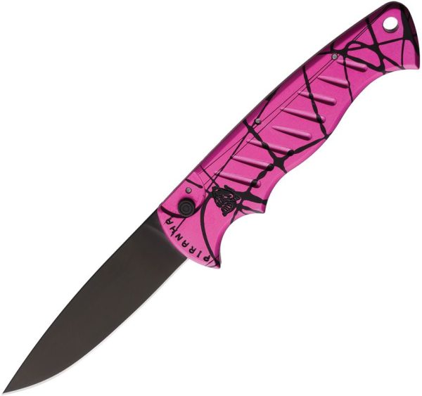 PKCP1PKT.jpg Piranha Auto Pocket Tactical Black Pink DLC