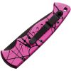 PKCP1PKT_add_01.jpg Piranha Auto Pocket Tactical Black Pink DLC