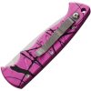 PKCP1PK_add_01.jpg Piranha Auto Pocket Pink Camo Mirror Blade