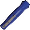PKCP20B_add_01.jpg Piranha Rated-X OTF Double Edge Blue Aluminum