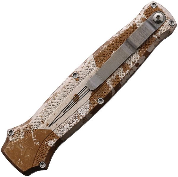 PKCP20C_add_01.jpg Piranha Rated-X OTF Camo Aluminum Dagger