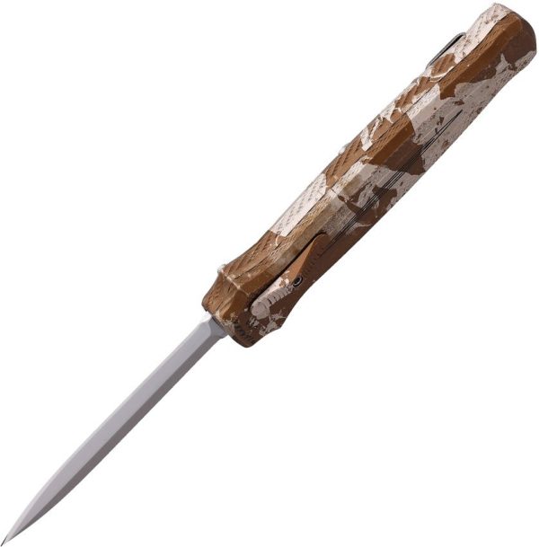 PKCP20C_add_02.jpg Piranha Rated-X OTF Camo Aluminum Dagger