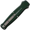 PKCP20G_add_01.jpg Piranha Rated-X OTF Green Aluminum Dagger
