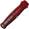 PKCP20R_add_01.jpg Piranha Knives Auto Rated-X OTF Red Double Edge