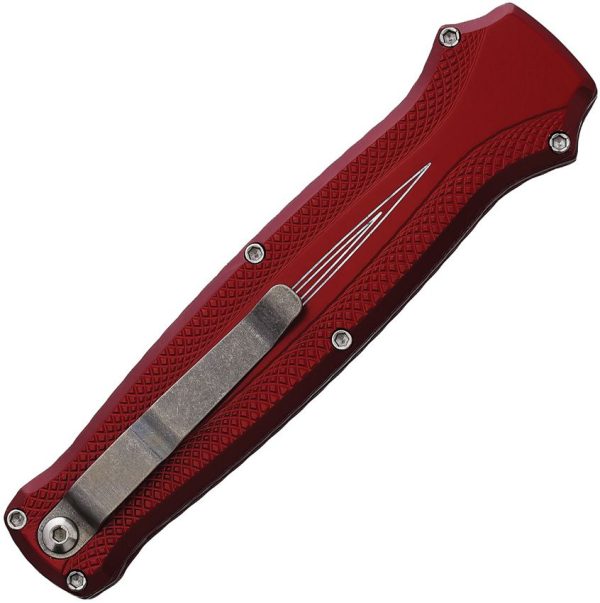 PKCP20R_add_01.jpg Piranha Knives Auto Rated-X OTF Red Double Edge