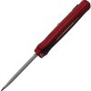 PKCP20R_add_02.jpg Piranha Knives Auto Rated-X OTF Red Double Edge