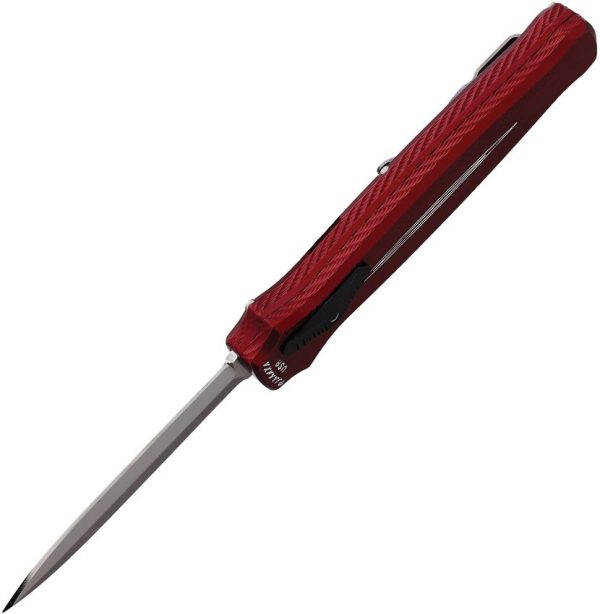 PKCP20R_add_02.jpg Piranha Knives Auto Rated-X OTF Red Double Edge