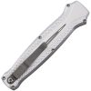 PKCP20S_add_01.jpg Piranha Knives Auto Rated-X OTF Silver Double Edge