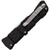 PKCP21BK_add_01.jpg Piranha Knives Auto 21 Button Lock Black Spear