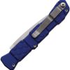 PKCP21B_add_01.jpg Piranha Knives Auto 21 Button Lock Blue Spear