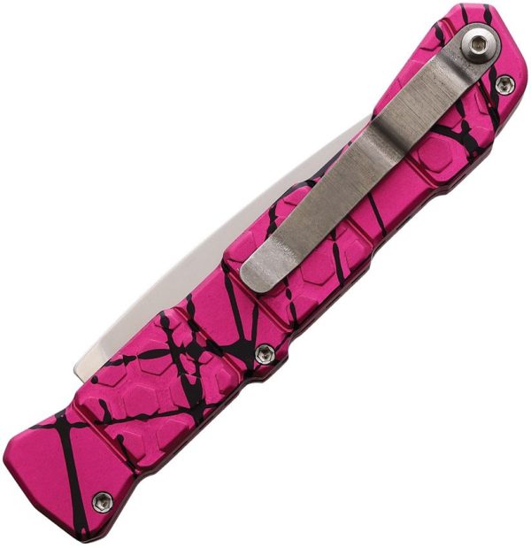 PKCP21PK_add_01.jpg Piranha Auto 21 Button Lock Pink Camo