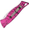PKCP3PK_add_01.jpg Piranha Amazon Auto Button Lock - Pink Camo 154CM