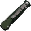 PKCP7G_add_01.jpg Piranha Auto Miniguard Button Lock - Green CPM S30V